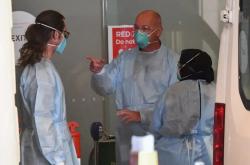  阿扎伦卡萨巴伦卡 