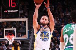 库里迎来五赛季高光表现，美国队球迷沸腾！的简单介绍