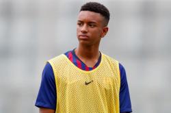 关于西亚卡姆新星逆转表现惊艳，利物浦未来可期！的信息