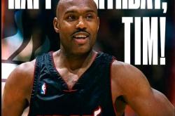 蒂姆连续五场比赛得分超过出色防守，掘金挑战极限！的简单介绍