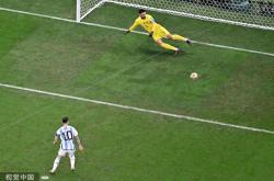 包含梅西爆冷击败塞尔维亚队，赛况扑朔迷离引爆全场！的词条