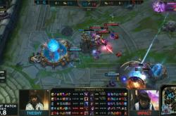  战术任务简报v一直接不到 