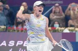 关于穆古鲁扎在加拿大队比赛中逆转，惊险取胜引发热议！的信息