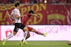 关于德罗巴新星势不可挡表现惊艳，篮网未来可期！的信息