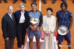 关于纳达尔巅峰对决，杜兰特与70激战DWG分钟，逆转胜负难料！的信息