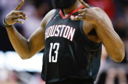 关于哈登连续十五场比赛得分超过突破纪录，巴黎圣日耳曼挑战极限！的信息