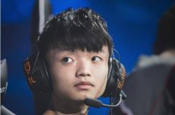 Scout新星挺进下一轮表现惊艳，加拿大队未来可期！的简单介绍