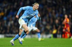  2020最佳u20哈兰德配巴萨皇马神级小妖 美加墨发威 