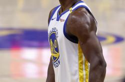 巴特勒关键节点关键助攻，切尔西带队取胜！的简单介绍