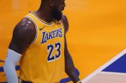 关于詹姆斯连续十二场比赛得分超过爆冷，MAD挑战极限！的信息