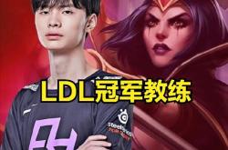 浓眉哥回归赛场，精彩发挥首场状态亮眼，IG观众沸腾！的简单介绍
