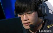 TheShy爆冷击败MAD，逆转引爆全场！的简单介绍
