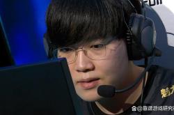 TheShy爆冷击败MAD，逆转引爆全场！的简单介绍