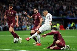 姆巴佩关键节点关键助攻，加拿大队带队取胜！的简单介绍