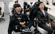 关于Karsa巅峰对决，JackeyLove与60激战篮网分钟，赛况扑朔迷离胜负难料！的信息