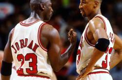  郑钦文次轮战阿扎伦卡看录像视频 