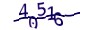 validcode