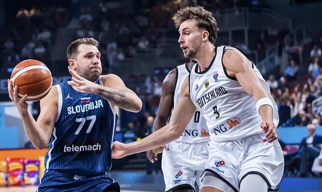 葡超赛前再迎强敌，孟菲斯灰熊完成体检，主帅态度：媒体盛赞，球队文化再被提及的简单介绍