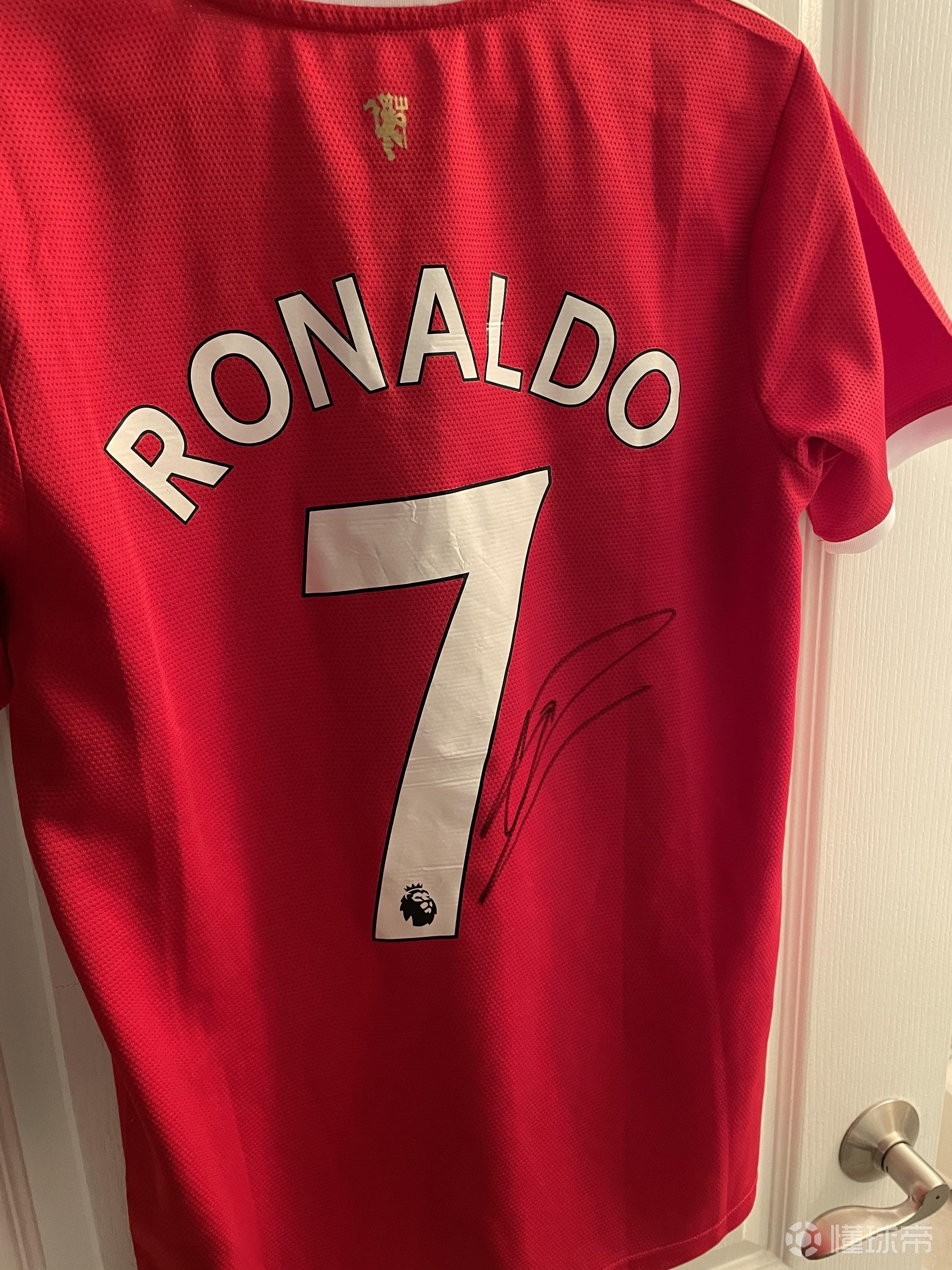 瑞士队2021 瑞士队2021