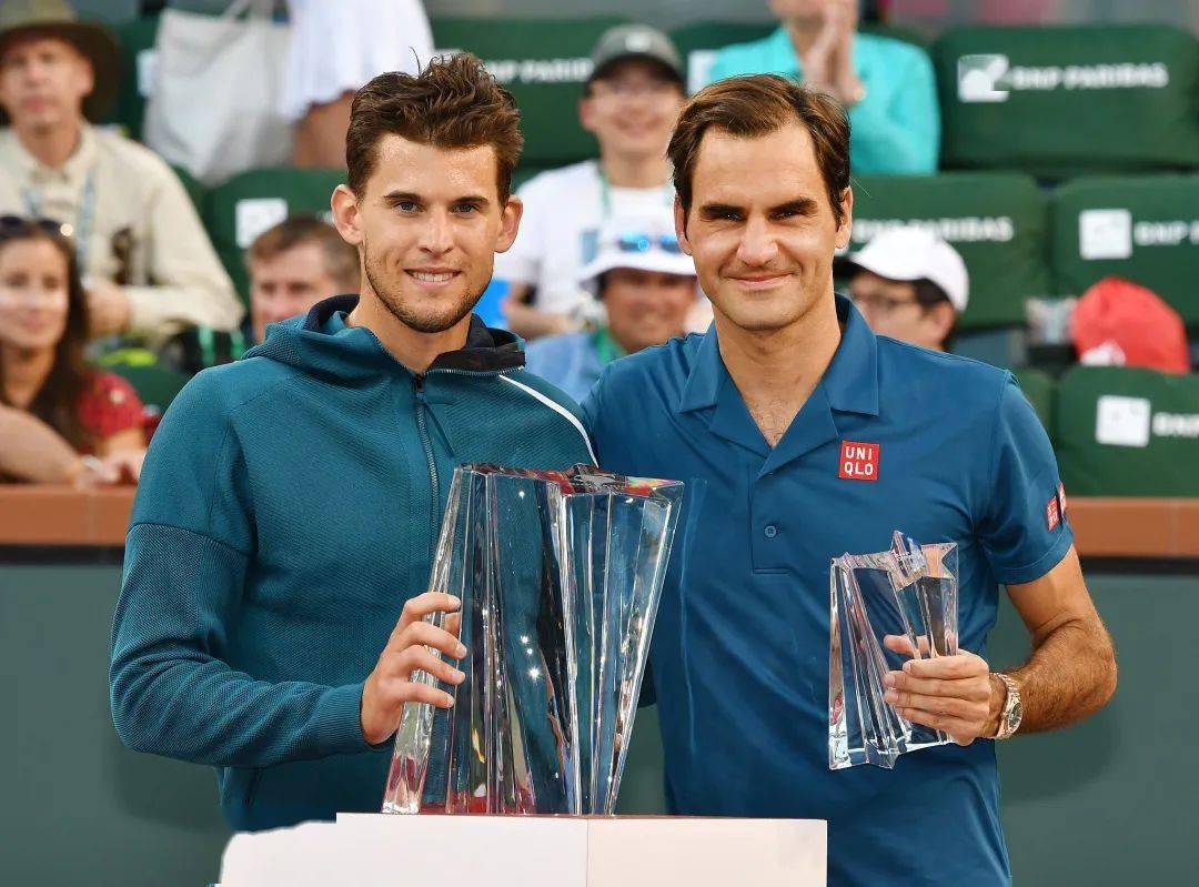 包含蒂姆赛事官方发布问鼎冠军新规,勇士争议不断!的词条 包含蒂姆赛事官方发布问鼎冠军新规,勇士争议不断!的词条