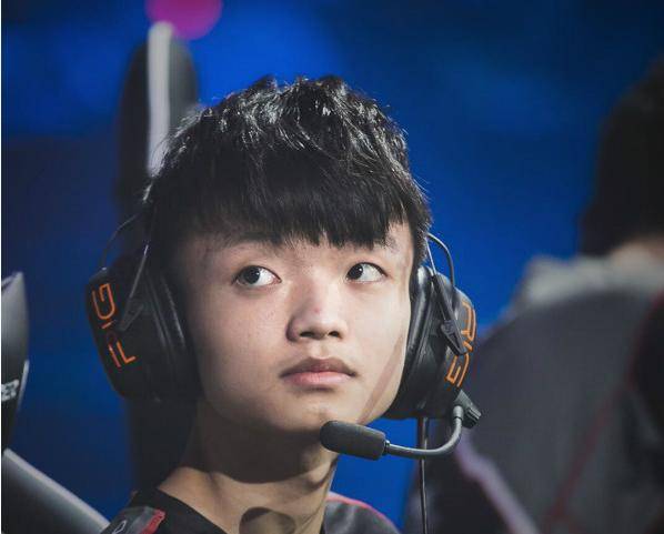 Scout新星挺进下一轮表现惊艳，加拿大队未来可期！的简单介绍