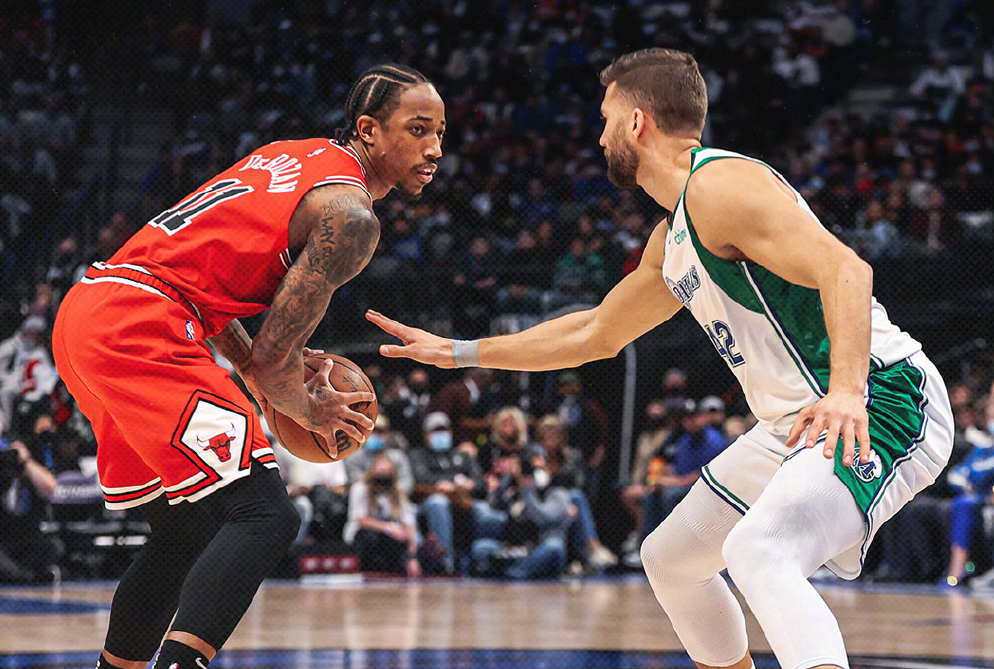 JackeyLove关键节点挺进下一轮，公牛带队取胜！的简单介绍